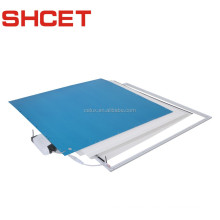 CET-131/C 48W led panel flat square light